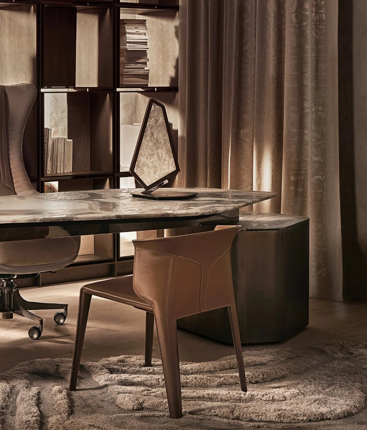Table Lamp - Astralis