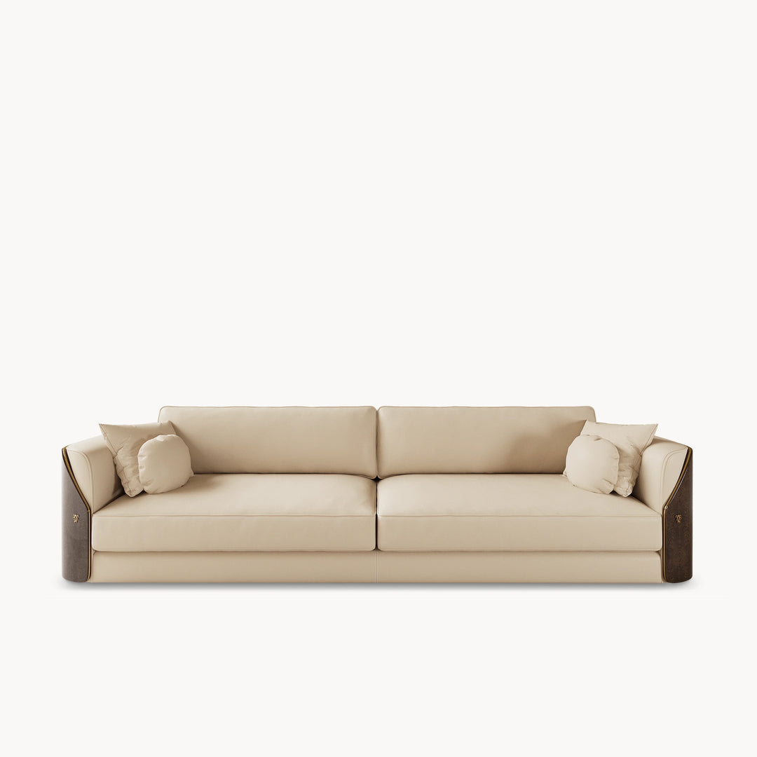 Sofas - Fitzgerald
