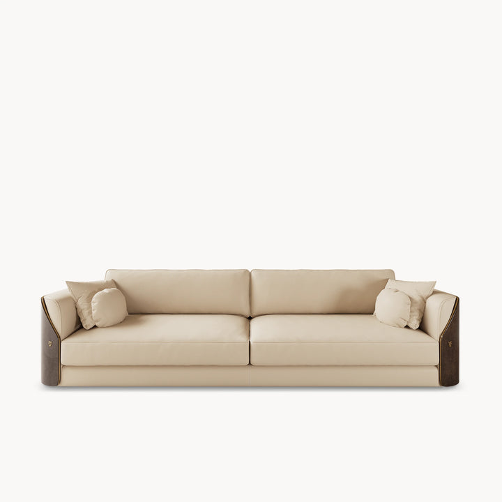 Sofas - Fitzgerald