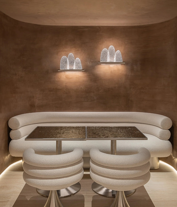 Wall Lamp - Parade