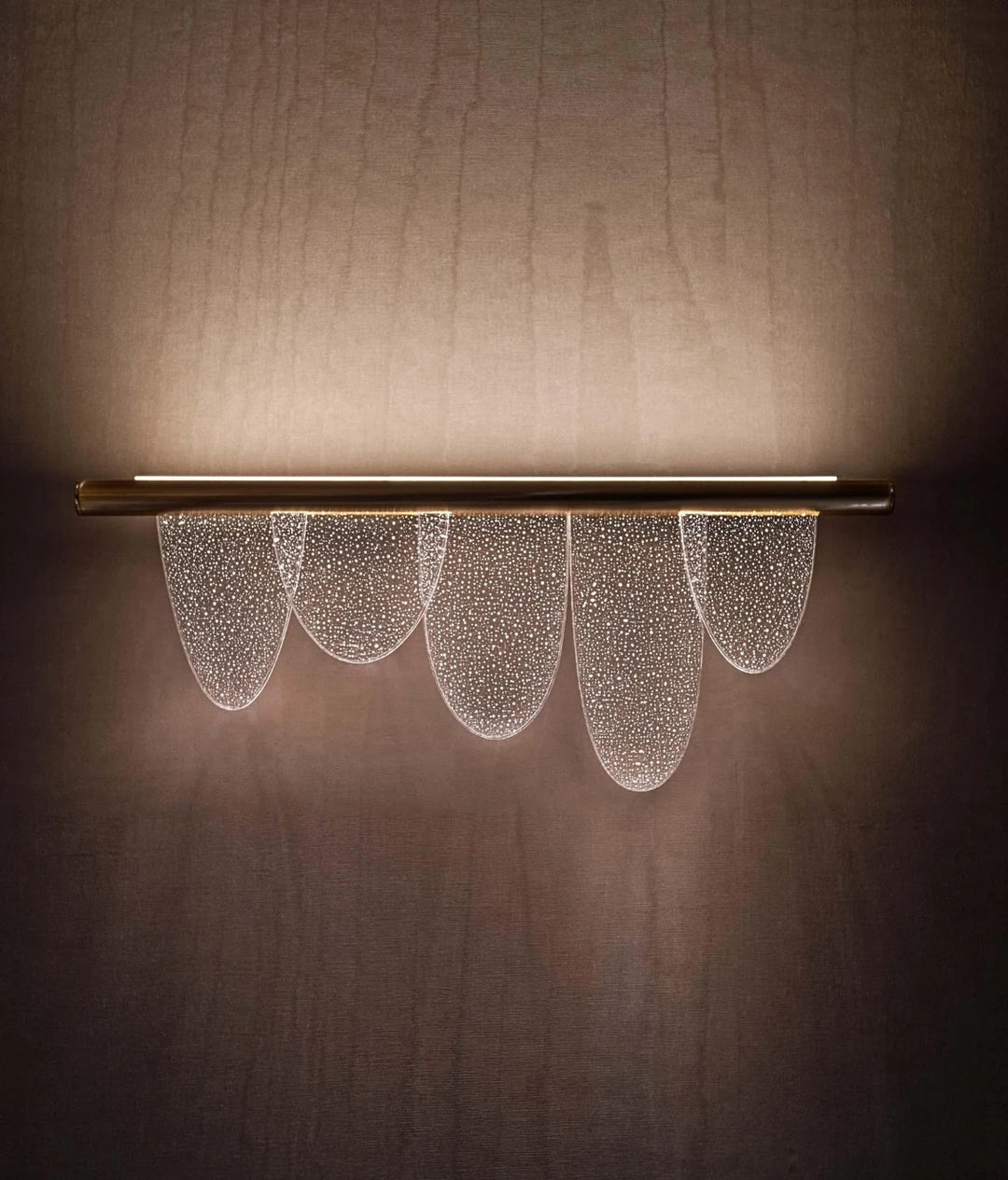 Wall Lamp - Parade