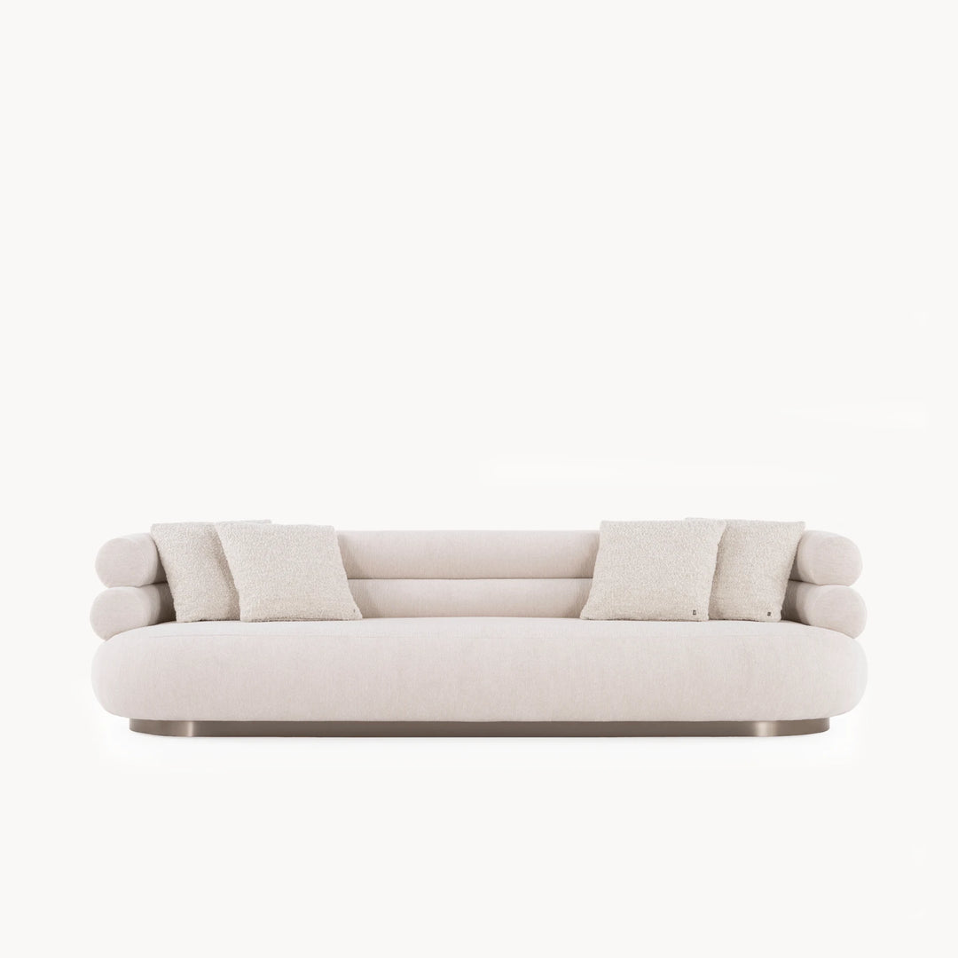 Sofas - Voluptas