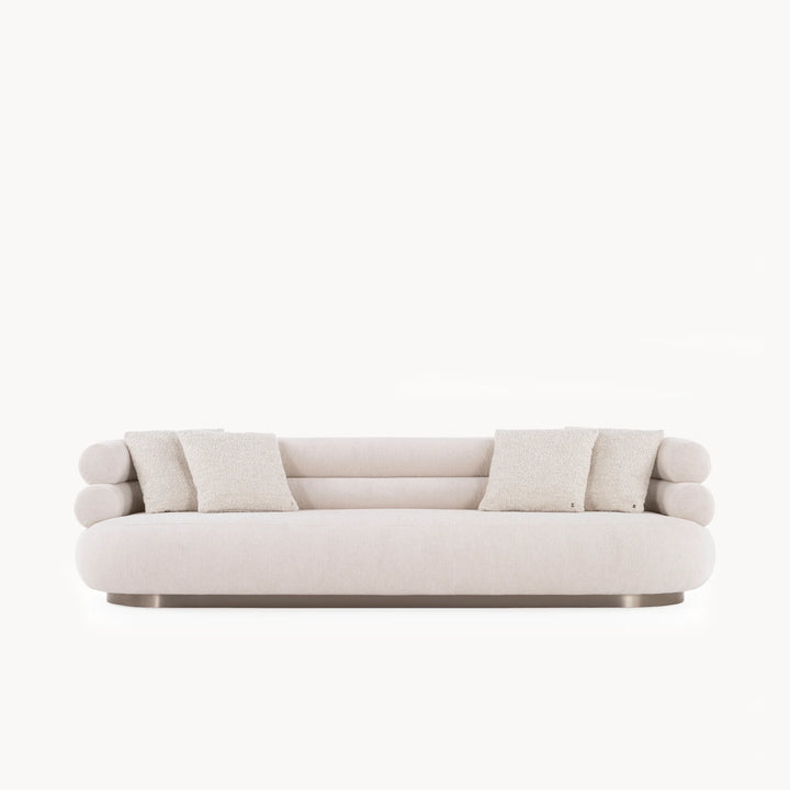 Sofas - Voluptas