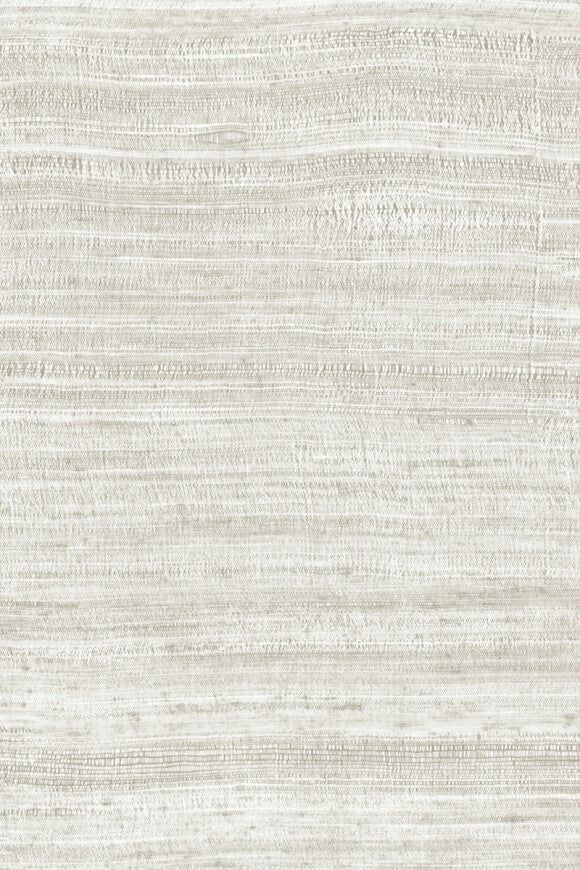 Wallpaper - Textura - Tasar