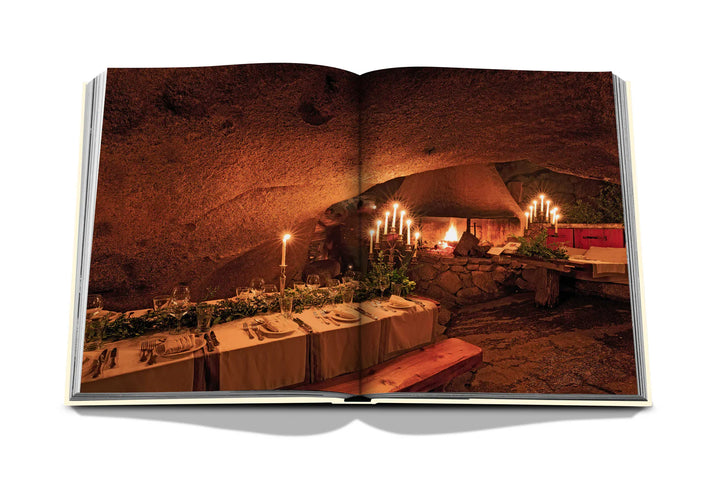 Book - Wine & Travel France