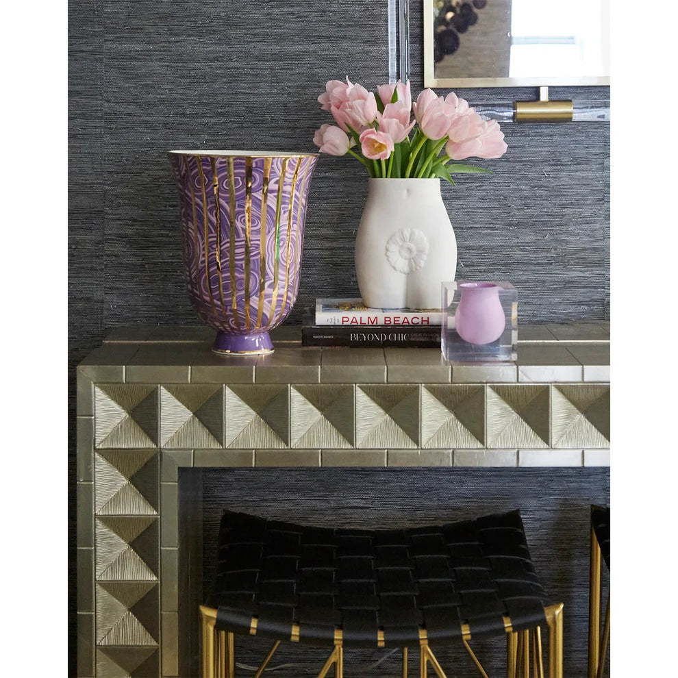 Edie Vase