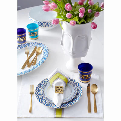 Newport Five-Piece Dinner Set