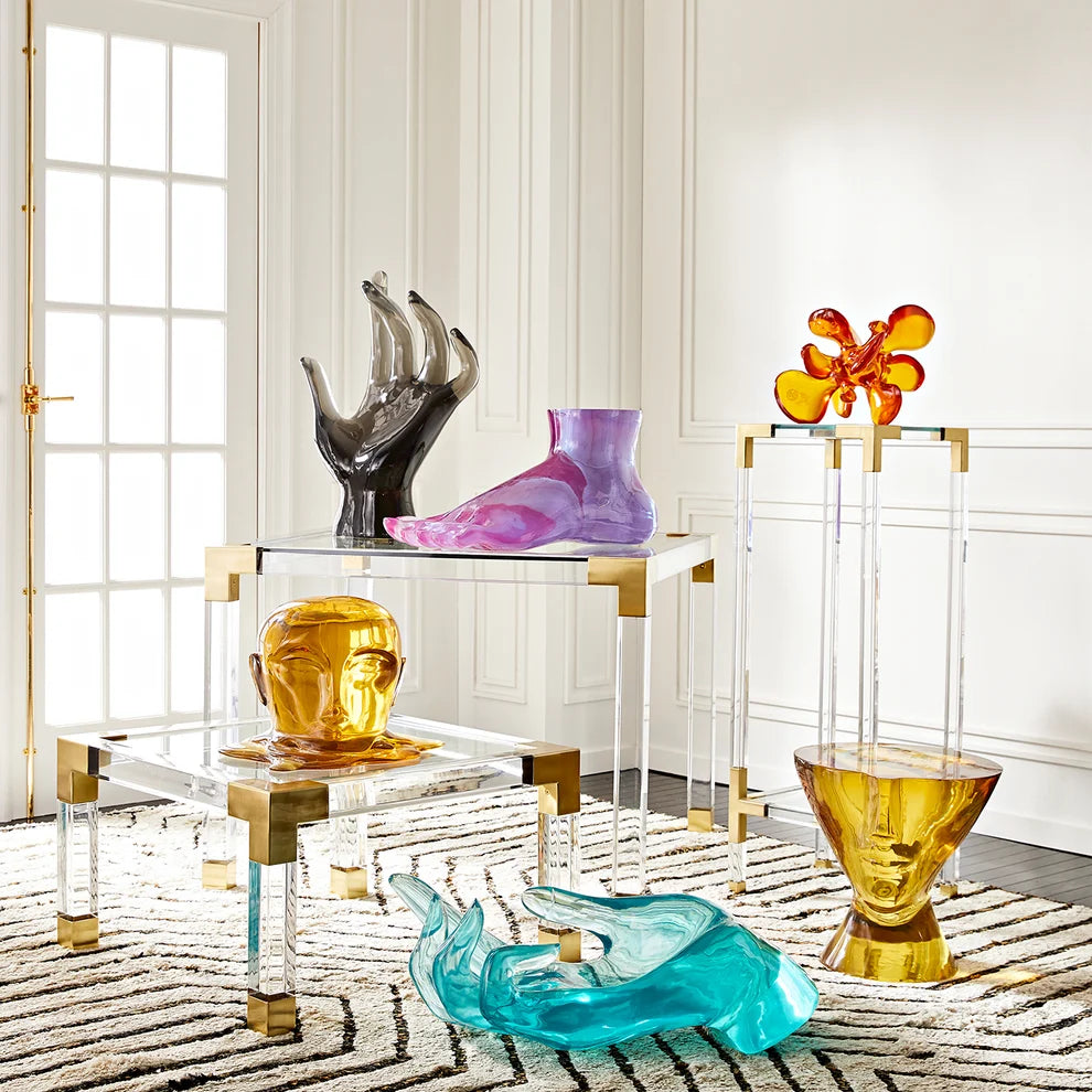Giuliette - Table