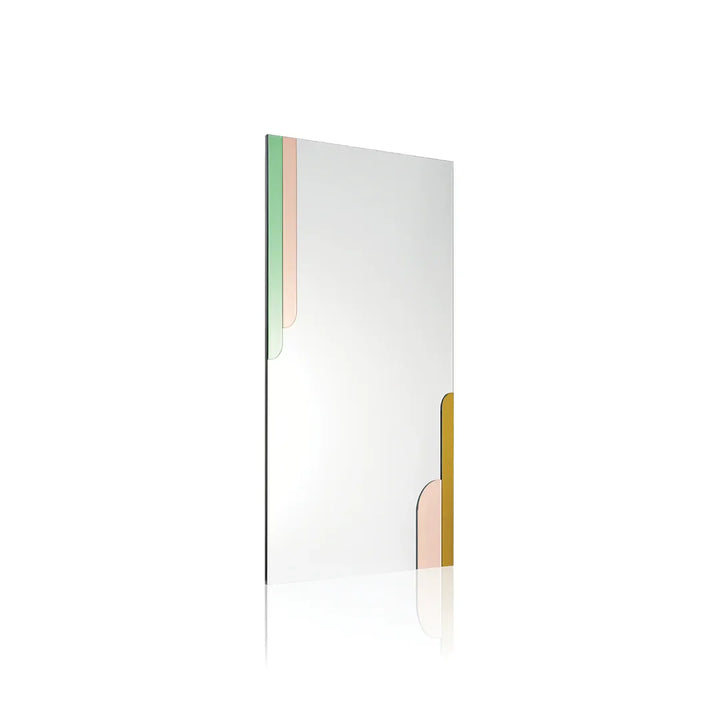 Mirror - Scandinavian Spring