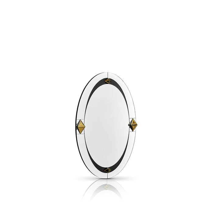 Mirror - Darling Small