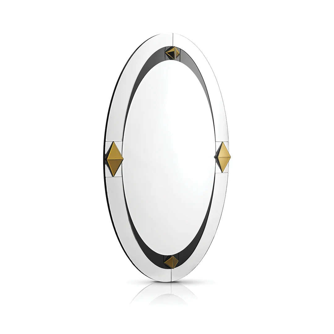Mirror - Darling XL
