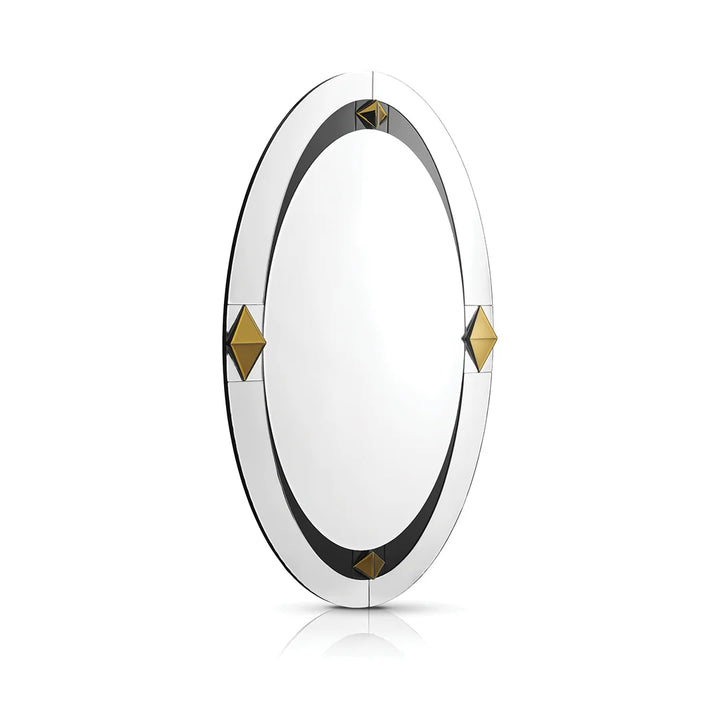 Mirror - Darling XL