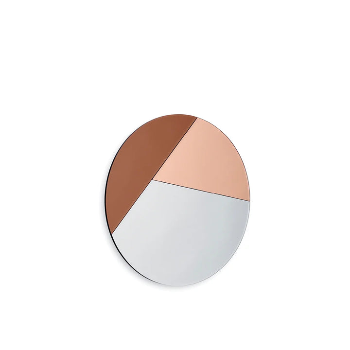 Mirror - Nouveau 70