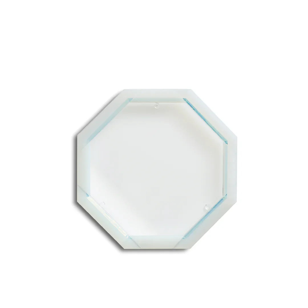 Tray - Chelsea - White