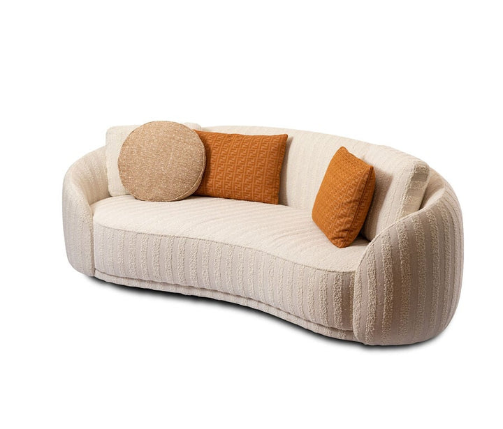Sofa - Welcome!