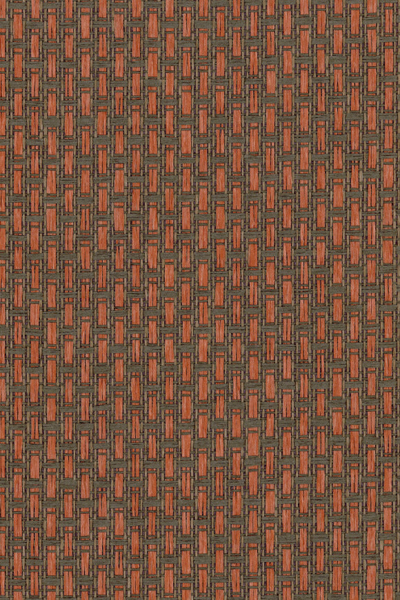 Wallpaper - All Naturals - Ferox
