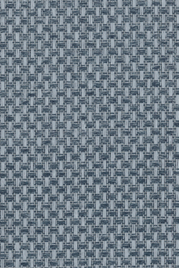 Wallpaper - All Naturals - Ferox