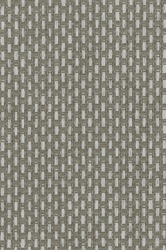 Wallpaper - All Naturals - Ferox