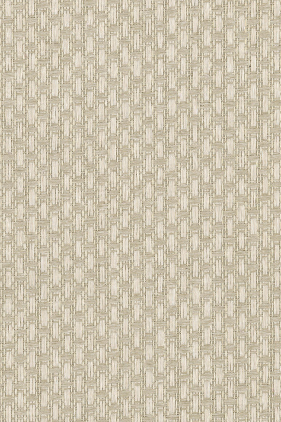 Wallpaper - All Naturals - Ferox