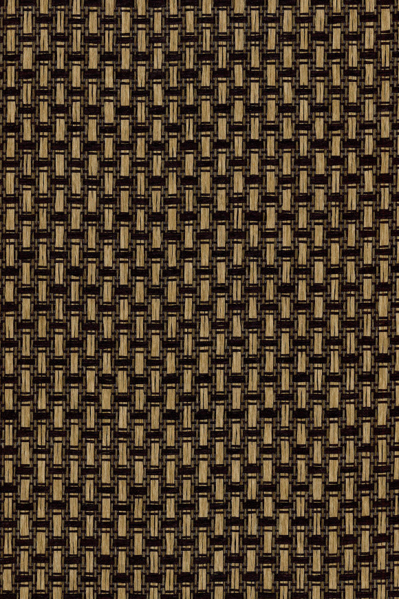 Wallpaper - All Naturals - Ferox