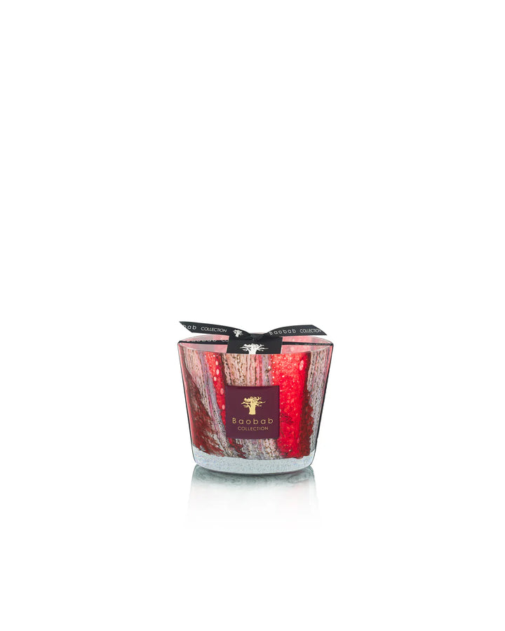 Candle - Woods Risoud
