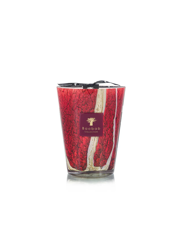 Candle - Woods Risoud