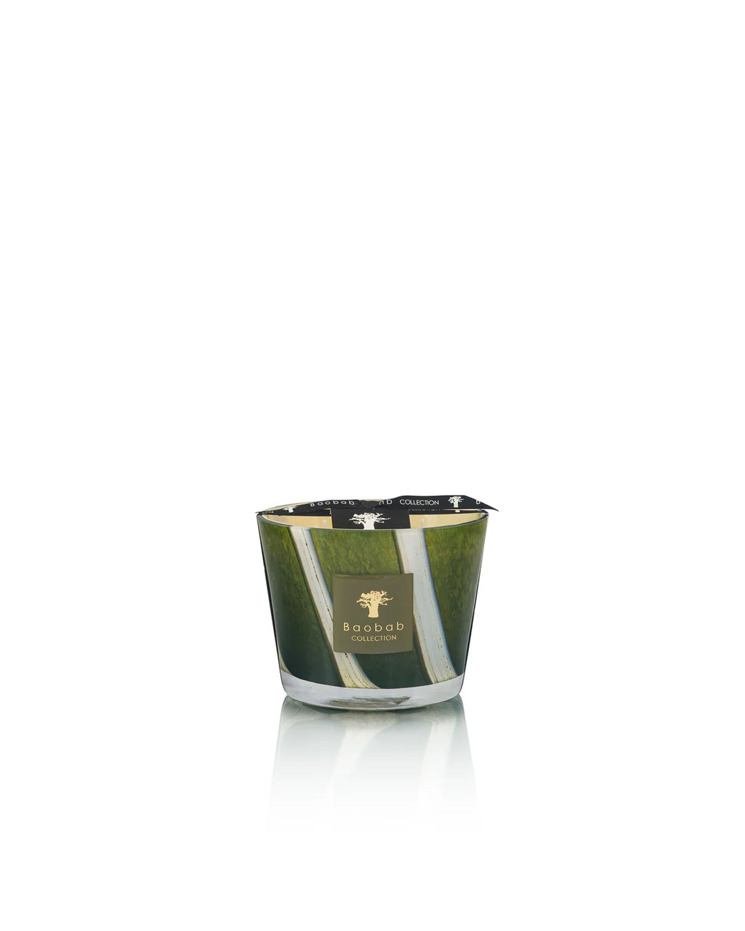 Candle - Woods Sherwood
