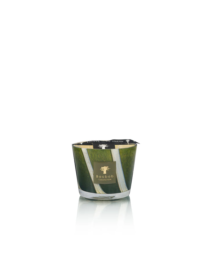 Candle - Woods Sherwood