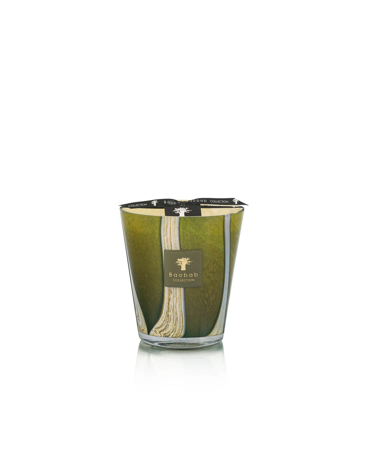 Candle - Woods Sherwood
