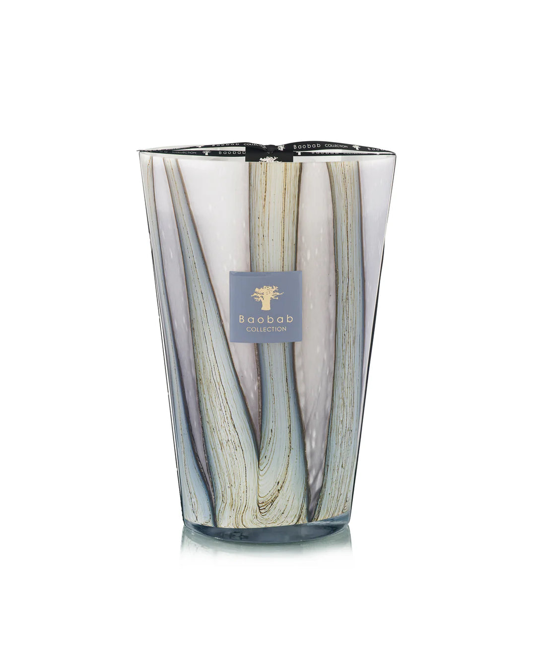 Candle - Woods Broceliande