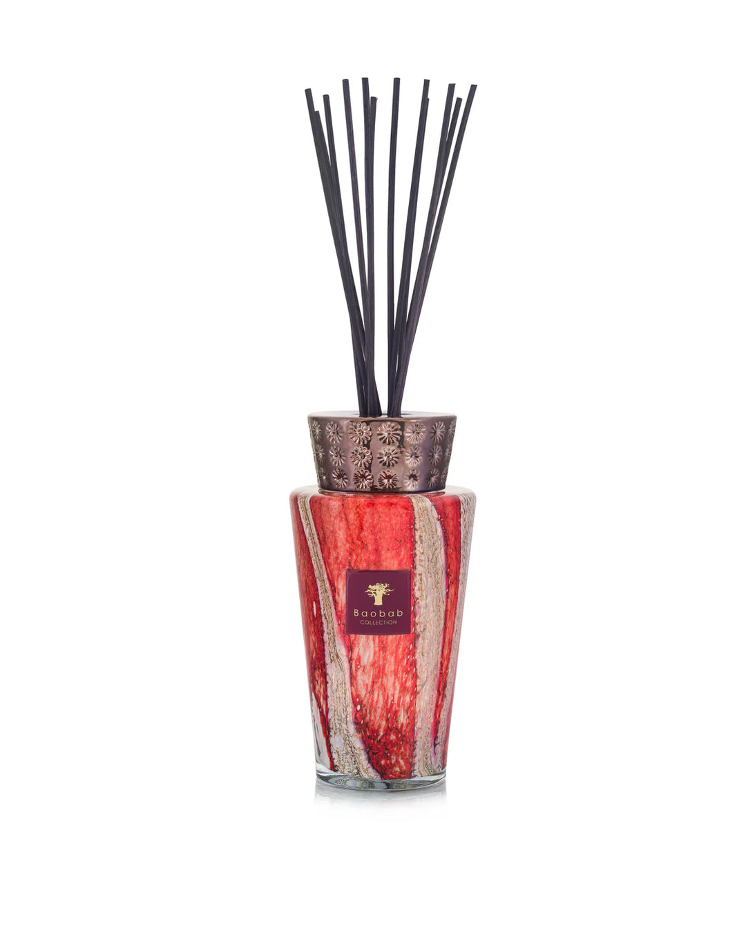 Totem - Woods Risoud