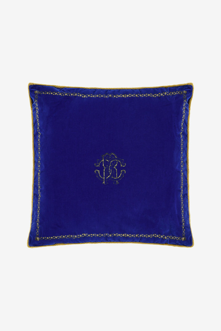 Cushion - Venezia - Blue