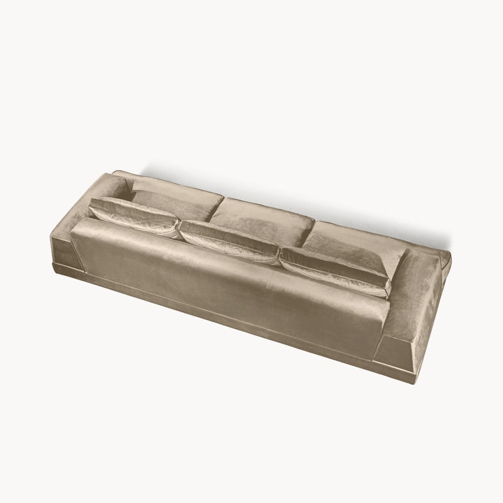 Sofas - Xavier