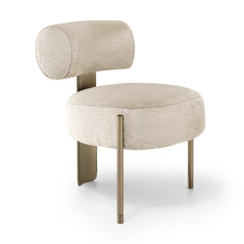 Chair - Zoe Deco