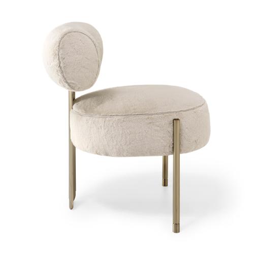 Chair - Zoe Deco