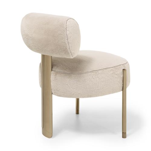 Chair - Zoe Deco