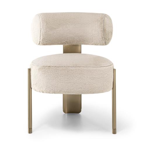 Chair - Zoe Deco