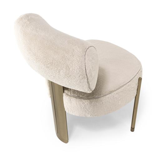 Chair - Zoe Deco