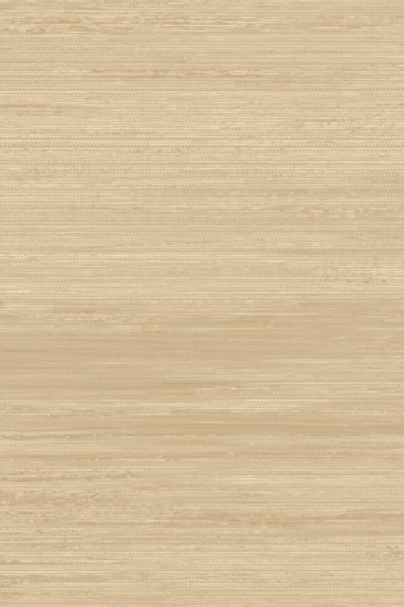 Wallpaper - Zephyr - Allagi