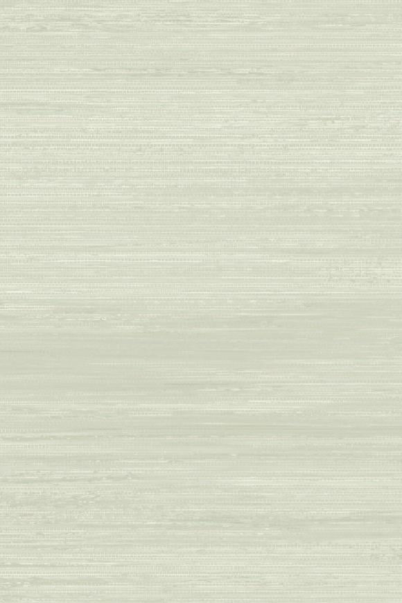 Wallpaper - Zephyr - Allagi