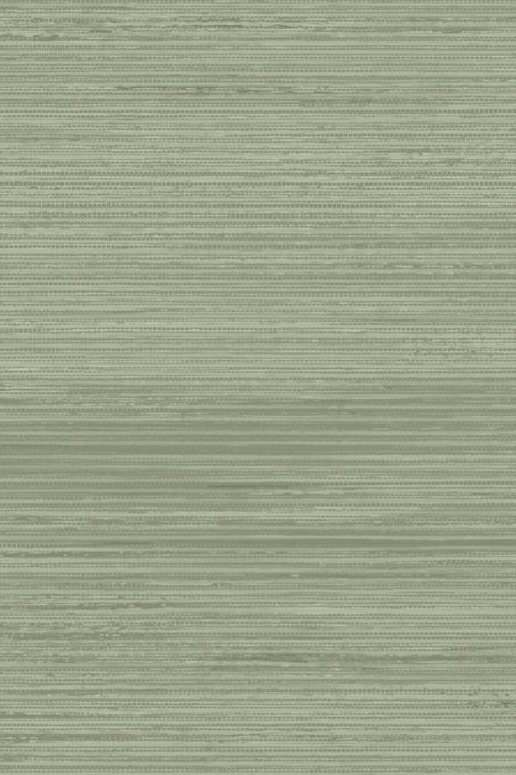Wallpaper - Zephyr - Allagi