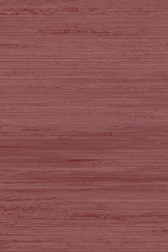 Wallpaper - Zephyr - Allagi