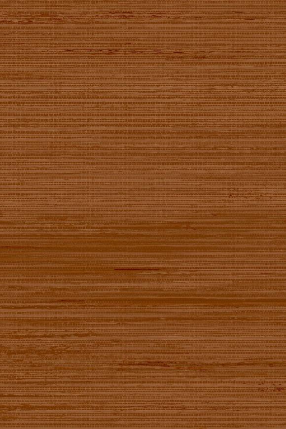 Wallpaper - Zephyr - Allagi