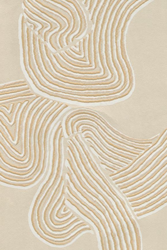 Wallpaper - Zephyr - Eolian