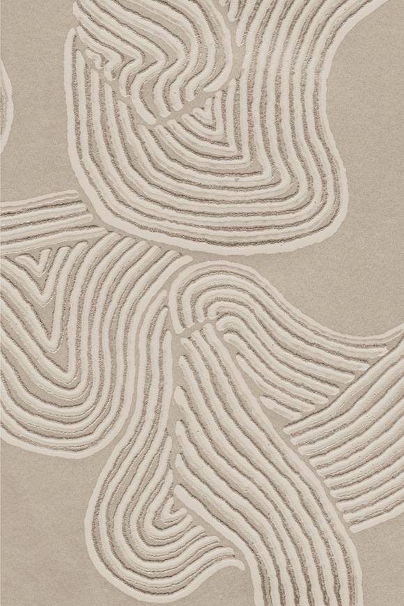 Wallpaper - Zephyr - Eolian