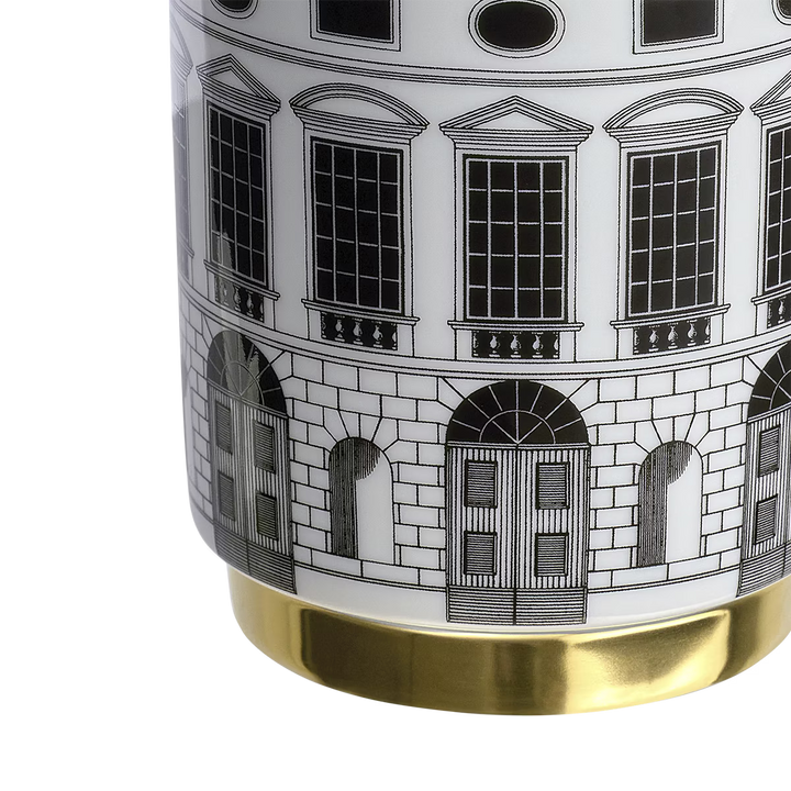 Candle - Architettura - Immaginazione - 235g