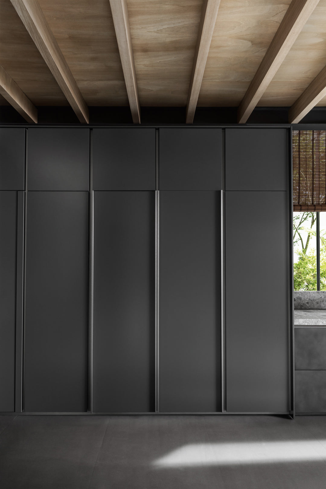 Columns - Pivot column - By Design R&D