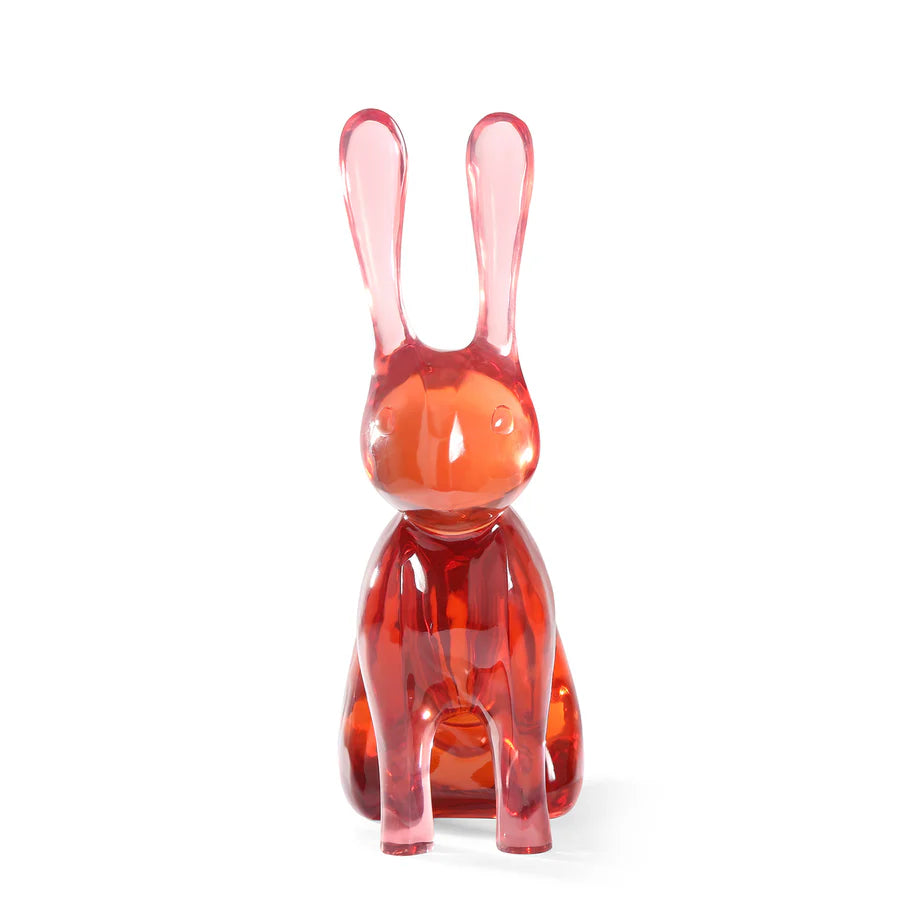 Acrylic Rabbit