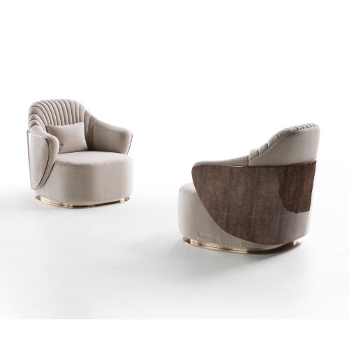 Armchair - Adele