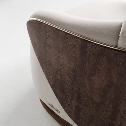 Armchair - Adele